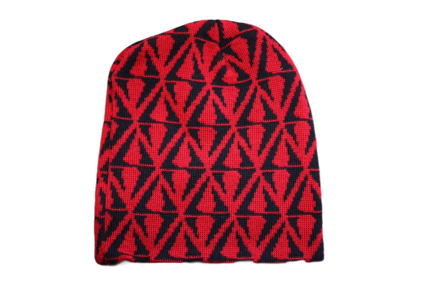 CORE BEANIE