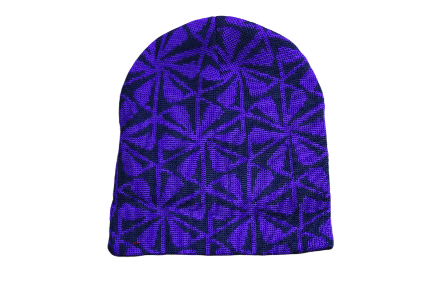 CORE BEANIE