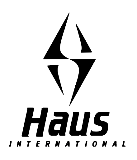 Haus International